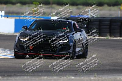 media/Apr-27-2025-Speed Ventures (Sun) [[00d8e719cd]]/Black Group/Session 3 (Turn 1)/